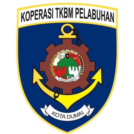 spot_img